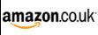 amazon1