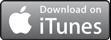 itunes1